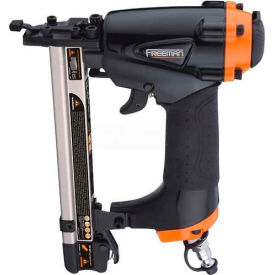 Professional Fine Wire Stapler