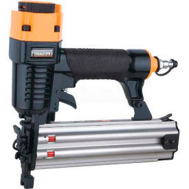 Freeman 2" Brad Nailer with Quick Jam Release and Depth Adjust