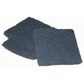 Replacement Filters for Kitchen Compost Pail