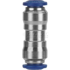 Union 1/8" Tube