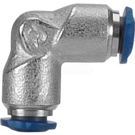 Union Elbow 5/32 Tube