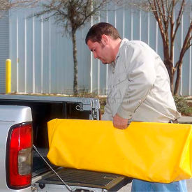 Ultra-Grate Lifter Two-Piece Carrying Case