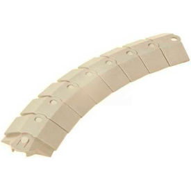 Ultra-Sidewinder 1 Ft. Extension, Gray
