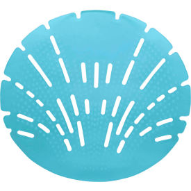 Pearl Urinal Screen - Mountain Air - 10 Per Carton