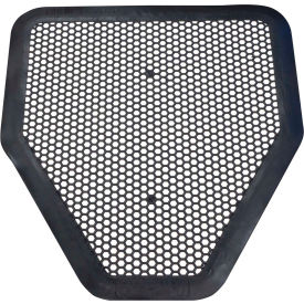 Big D Deo-Gard Urinal Mat - 6/Case
