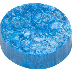 Non-Para Urinal Toss Block - Clean Breeze - Pack of 12