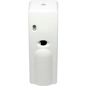 Big D Utility Metered Aerosol Dispenser