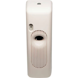 Fully Programmable Metered Aerosol Dispenser - Biege