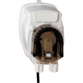 Big D Chemical Dispensing Pump