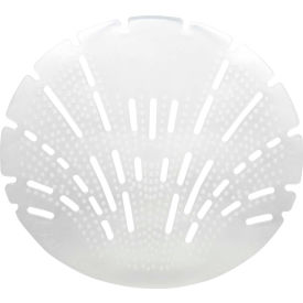 Pearl Urinal Screen - Melon Mist - 10 Per Carton