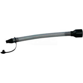 Stretch Spout Extension