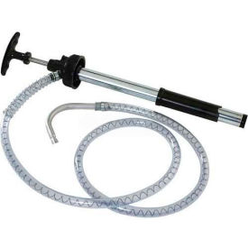 Oil Safe Standard Hand Pump