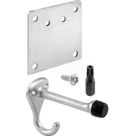 Repair Kit For Bumper Hook, All Stainless Steel