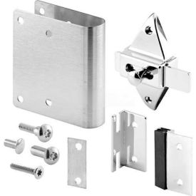 Repair Kit For Outswing 1" Doors, Round Edge