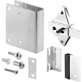 Repair Kit For Outswing 1" Doors, Square Edge