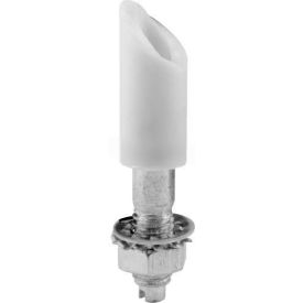 Pintle Assembly, 1/2"