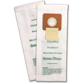Tornado CK 14/1 Micron Plus Paper Bag