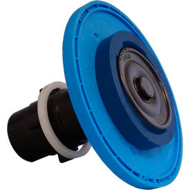 Aqua Vantage Urinal Repair Kit - .5 Gal