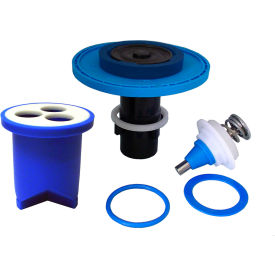 Rebuild Kit For 1.0 Gal Aqua Vantage Water Closet