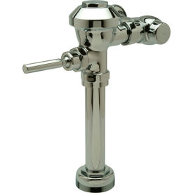 1.6 GPF Exposed Water Closet Valve