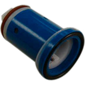 Metering Poppet Replacement Assembly For Zurn Metering Faucets
