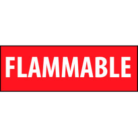Fire Safety Sign - Fire Sprinkler Shut-Off Valve - Vinyl
