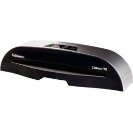 Callisto™ 95 Laminator
