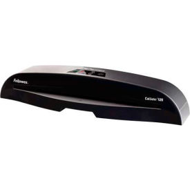 Callisto 125 Laminator