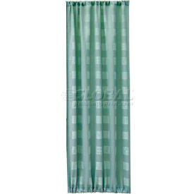 Privacy Screen Elite Designer Cloth Panel, Sage