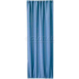 Privacy Screen Designer Cloth Screen Panel, Norway