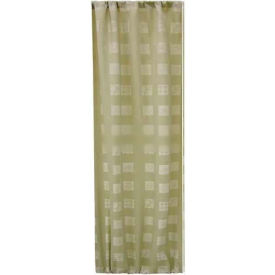 Autumn Designer Cloth Panel Privacy Screen