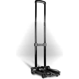 Trolley26 - Wheeled Trolley For SPRF26 Portable 12V Refrigerator/Freezer
