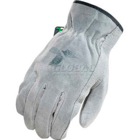 Operator Glove, X-Large