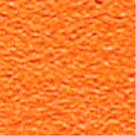 Grit Anti-Slip Tape - Orange - 4"W