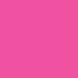 Fluorescent Flagging Tape, Pink, 150'