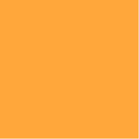 Fluorescent Flagging Tape, Orange, 150'