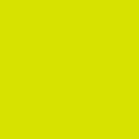 Fluorescent Flagging Tape, Lime, 300'