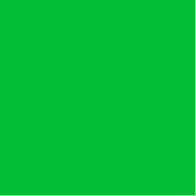 Fluorescent Flagging Tape, Green, 150'