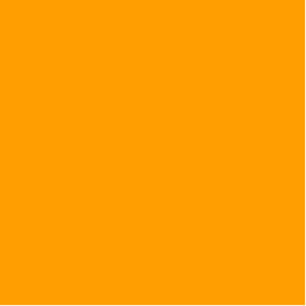 Fluorescent Flagging Tape, Orange, 300'
