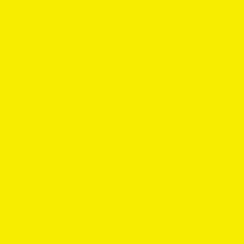 Fluorescent Flagging Tape, Yellow, 300'
