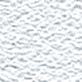 Grit Anti-Slip Tape - White - 4"W