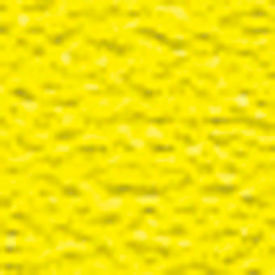 Grit Anti-Slip Tape - Yellow - 4"W