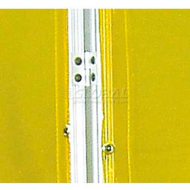 Hinge Kit Accessory for Goff's Screens