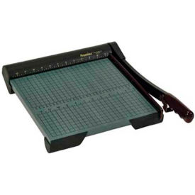 15" Heavy Duty Wood Trimmer