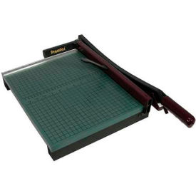 15" StakCut Trimmer