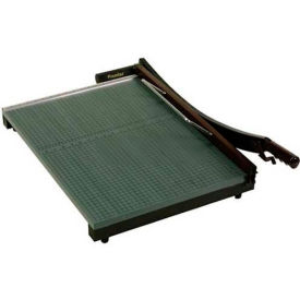 24" StakCut Trimmer