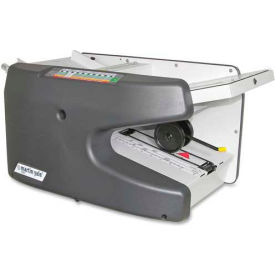 1611 AutoFolder Paper Folder