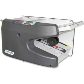 1711 Electronic AutoFolder Paper Folder
