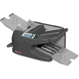 1812 Variable Speed AutoFolder Paper Folder