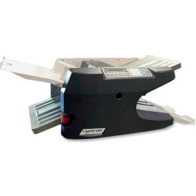 2051 SmartFold Paper Folder